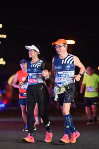 BIB: 
                            <button type="button" onclick="openModal(23581993)" class="btn btn-primary btn-sm float-right btn-popup" data-toggle="modal" data-target=".modal-high-quality">
                        <i class="fas fa-shopping-cart"></i> Add to Cart
                    </button>
                                            <button type="button" onclick="isThisMe(23581993, true)" class="btn btn-success btn-sm float-right btn-popup btn-isme hidden" data-toggle="tooltip" data-placement="bottom" title="นี่คือรูปของคุณใช่ไหม คลิกที่นี่เพื่อเอาเข้าอัลบั้ม">
                        <i class="fas fa-plus"></i> Add to album
                    </button>
                    <button type="button" onclick="isThisMe(23581993, false)" class="btn btn-warning btn-sm float-right btn-popup btn-isnotme hidden">
                        <i class="fas fa-ban"></i> Remove from album
                    </button>